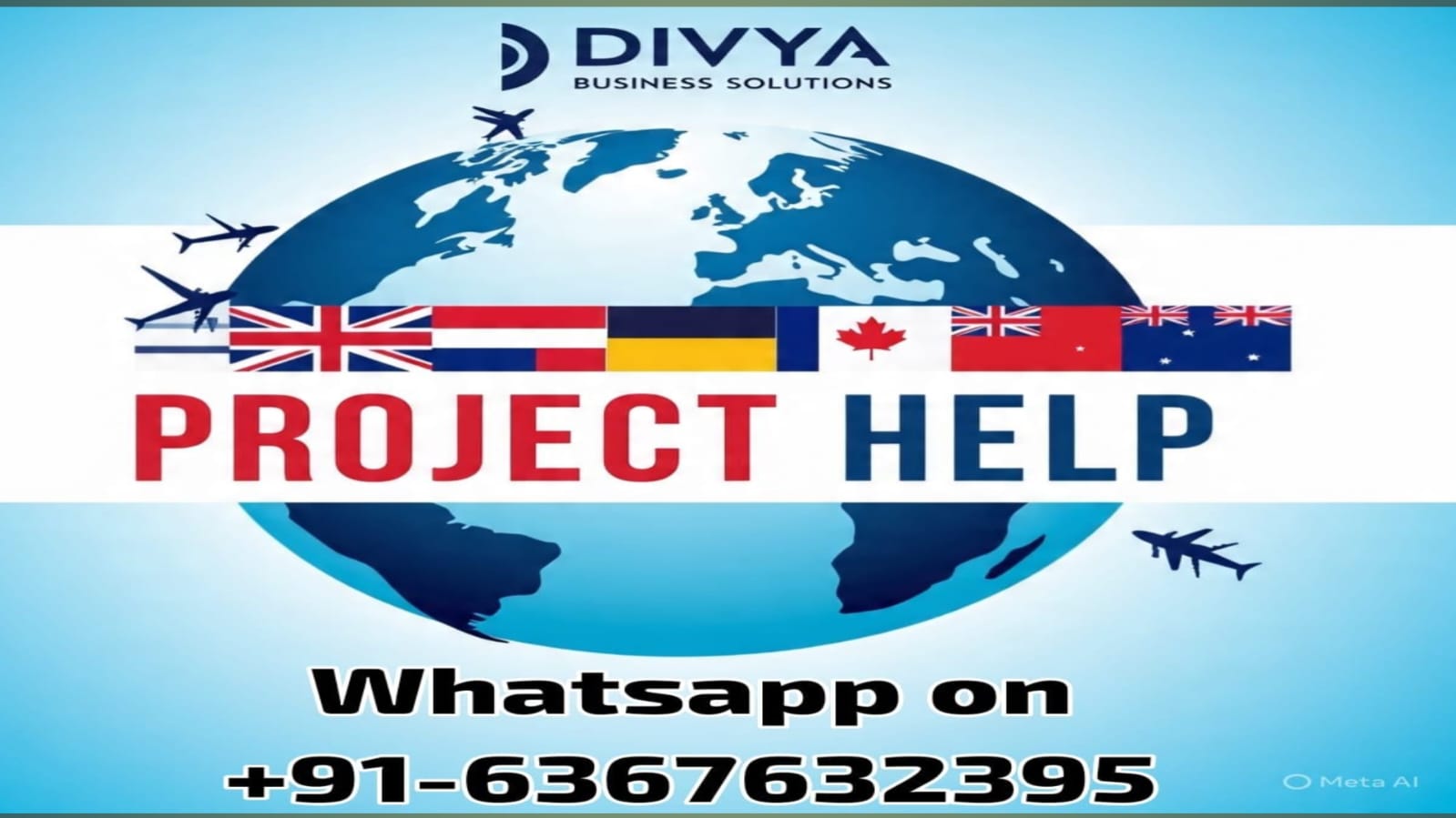 Premium Wedding Services